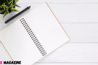 What Startups Get Wrong About Tax Planning (and How to Fix It)