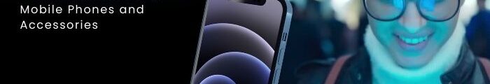 MobilesRUs
