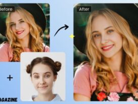 The Rise of AI Face Swap Videos: From Head Swap to Funny Face Swap