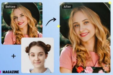 The Rise of AI Face Swap Videos: From Head Swap to Funny Face Swap