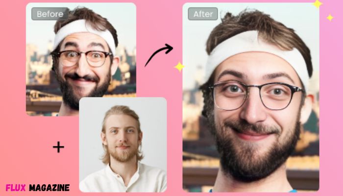 The Rise of AI Face Swap Videos: From Head Swap to Funny Face Swap