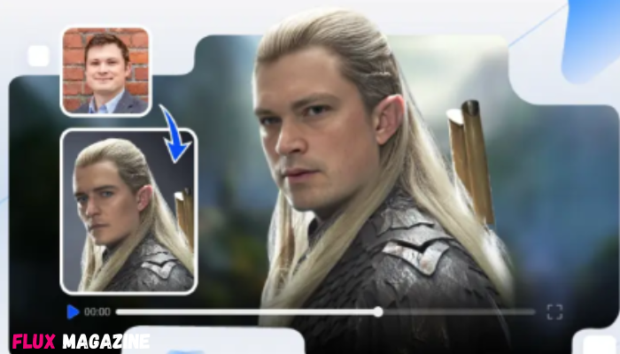 Exploring Face Swap and How to Create a Face Swap Video Online Free