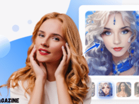 Exploring Face Swap and How to Create a Face Swap Video Online Free