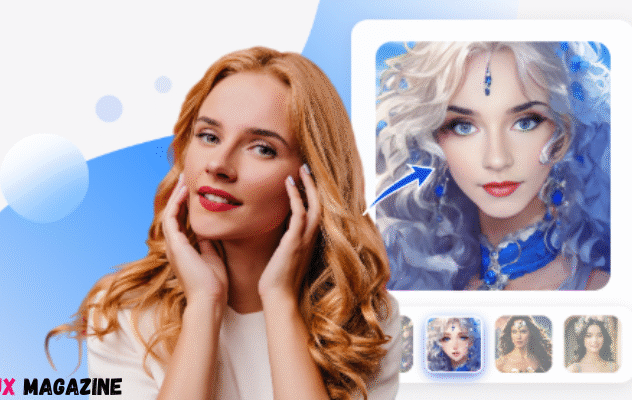 Exploring Face Swap and How to Create a Face Swap Video Online Free