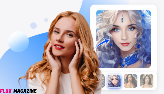 Exploring Face Swap and How to Create a Face Swap Video Online Free