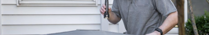 How Do You Know If Your HVAC System Is the Right Size for Your Home?