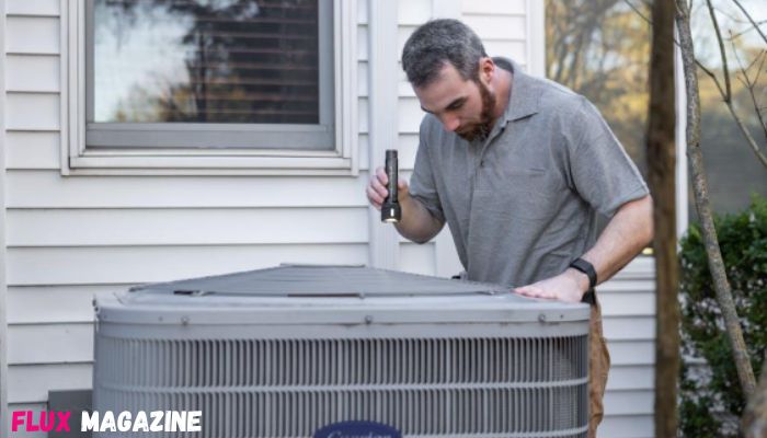 How Do You Know If Your HVAC System Is the Right Size for Your Home?