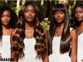 Mastering the Perfect Long Layered Cut: A Professional Stylist's Layering Secrets