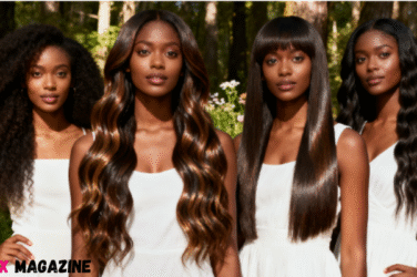 Mastering the Perfect Long Layered Cut: A Professional Stylist's Layering Secrets