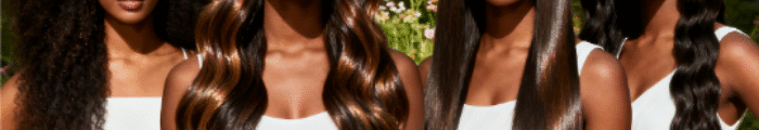 Mastering the Perfect Long Layered Cut: A Professional Stylist's Layering Secrets