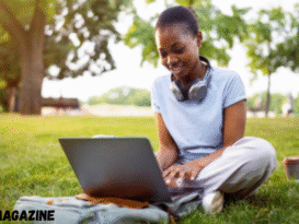 Breaking Barriers: How Online Education Opens Global Opportunities
