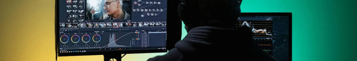 Boost Video Production Using Cutting-Edge AI Tools