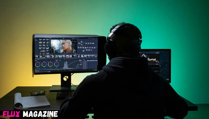 Boost Video Production Using Cutting-Edge AI Tools