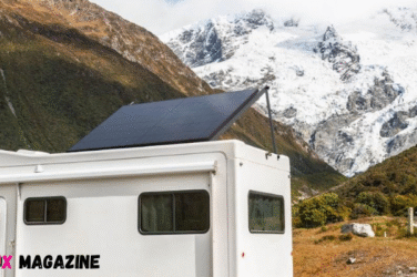 Off-Grid Solar Setup Guide for Homeowners