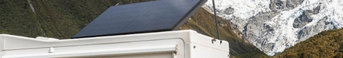 Off-Grid Solar Setup Guide for Homeowners