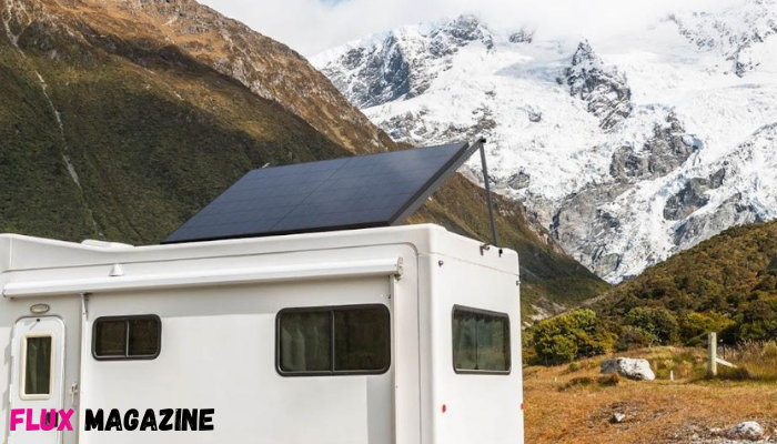 Off-Grid Solar Setup Guide for Homeowners
