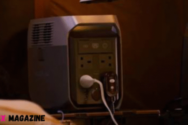 Which Portable Power Station Is Most Eco-Friendly?