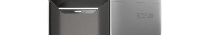 Solar Battery Storage Comparison: Technology & Economics