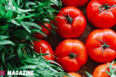 Breathing New Life into a Culinary Legend