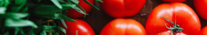 Breathing New Life into a Culinary Legend