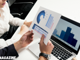 Crossing Borders, Capturing Markets: The Localization Blueprint for Global Brands