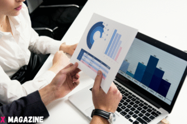 Crossing Borders, Capturing Markets: The Localization Blueprint for Global Brands