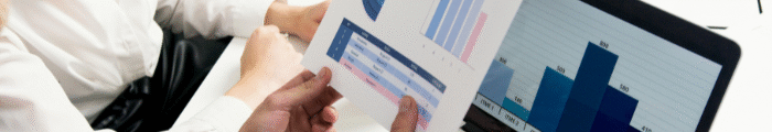 Crossing Borders, Capturing Markets: The Localization Blueprint for Global Brands