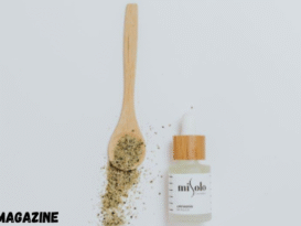 What to Know About Blending Natural Remedies With Modern Routines
