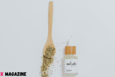 What to Know About Blending Natural Remedies With Modern Routines