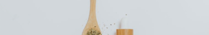 What to Know About Blending Natural Remedies With Modern Routines