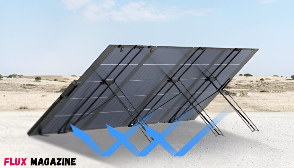 How Many Solar Panels Are Needed to Power a House?