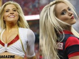 Mariah Bird