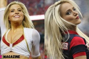 Mariah Bird