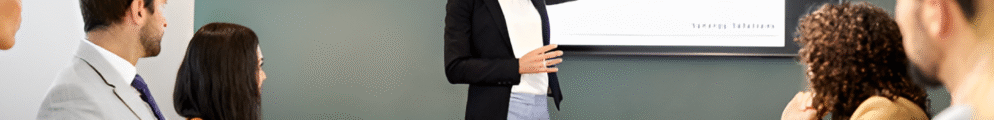 4 Ways to Streamline Your Business Processes