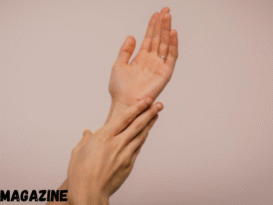 5 Lifestyle Factors That Make Skin Conditions Worse and How to Counter Them