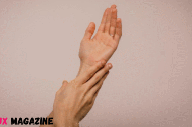 5 Lifestyle Factors That Make Skin Conditions Worse and How to Counter Them