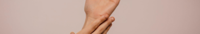 5 Lifestyle Factors That Make Skin Conditions Worse and How to Counter Them