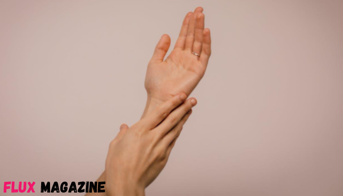 5 Lifestyle Factors That Make Skin Conditions Worse and How to Counter Them