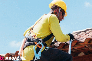 Autumn Damp-Proofing Tips to Keep Your Home Warm and Dry