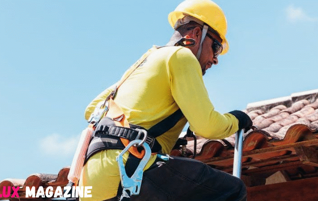 Autumn Damp-Proofing Tips to Keep Your Home Warm and Dry