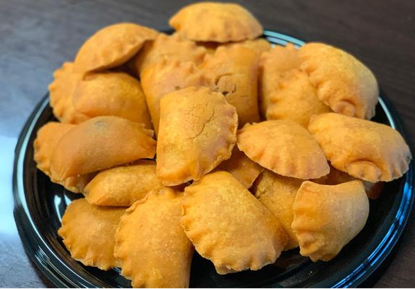 Best Colombian Food to Grab When You are In Orlando