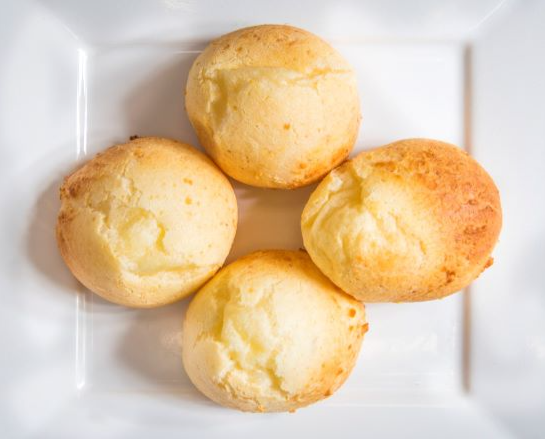 Best Colombian Food to Grab When You are In Orlando