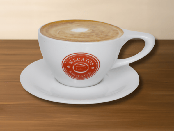 Best Colombian Food to Grab When You are In Orlando