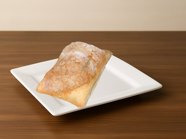 Best Colombian Food to Grab When You are In Orlando