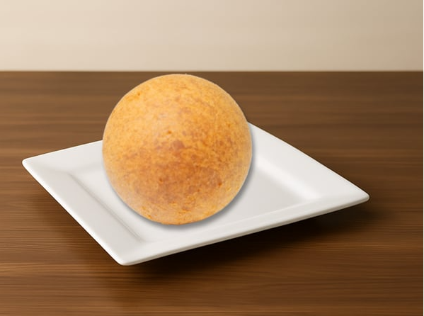 Best Colombian Food to Grab When You are In Orlando