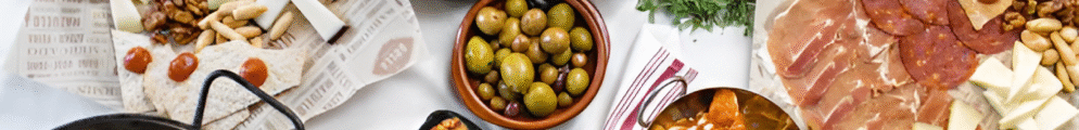 Best Colombian Food to Grab When You are In Orlando