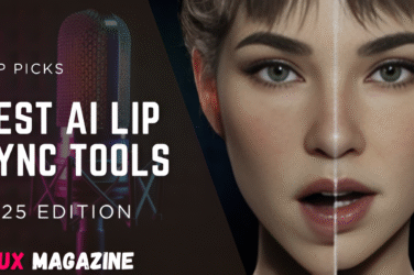 Best Face Swap AI Tools of 2025 Revolutionizing Digital Creativity and Lip Sync AI