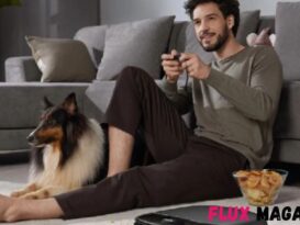 Can Robot Vacuum Cleaners Clean Thick Carpets Well