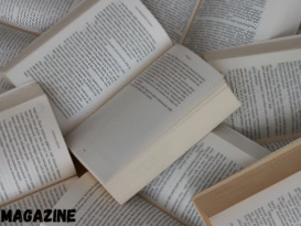 Cases of Plagiarism by Famous Writers and Methods to Prevent It