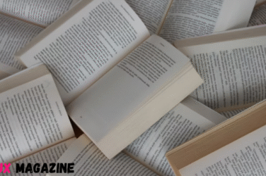 Cases of Plagiarism by Famous Writers and Methods to Prevent It